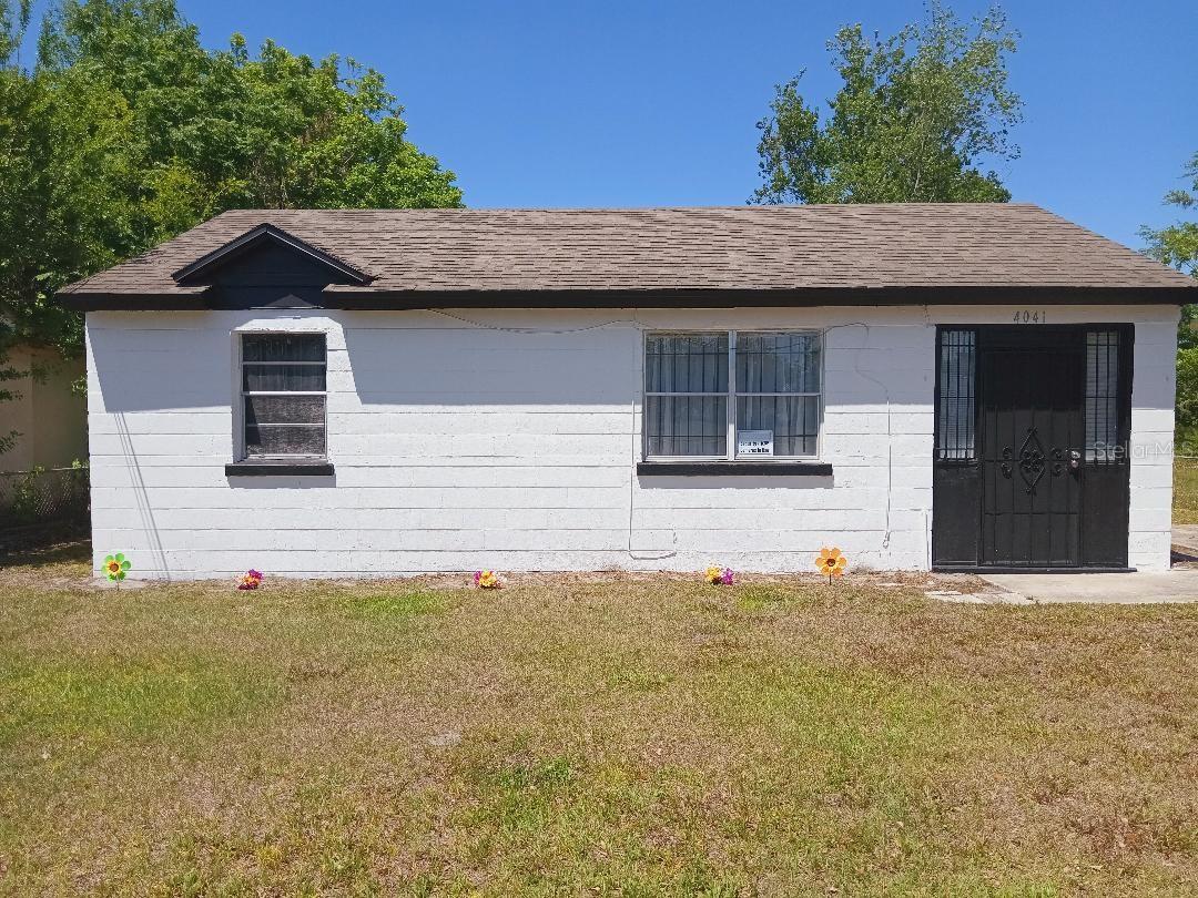 O6300953 Property Photo