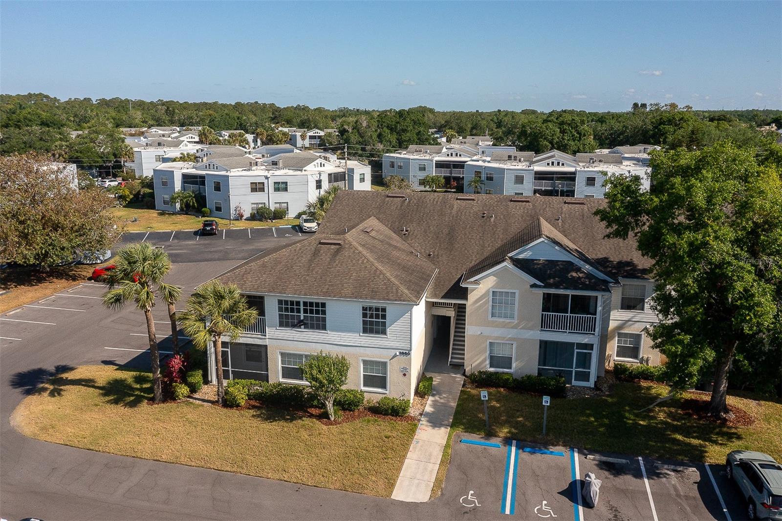 3960 Southpointe Dr #501 Property Photo