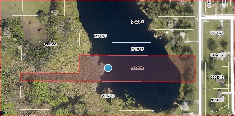 Villa City Rd Property Photo