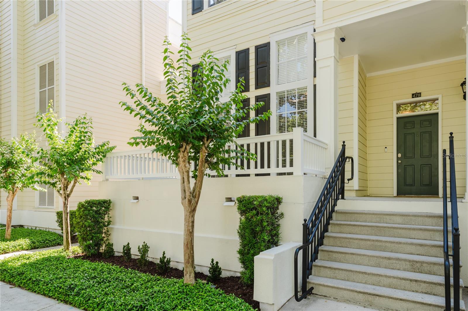 478 Water St Property Photo