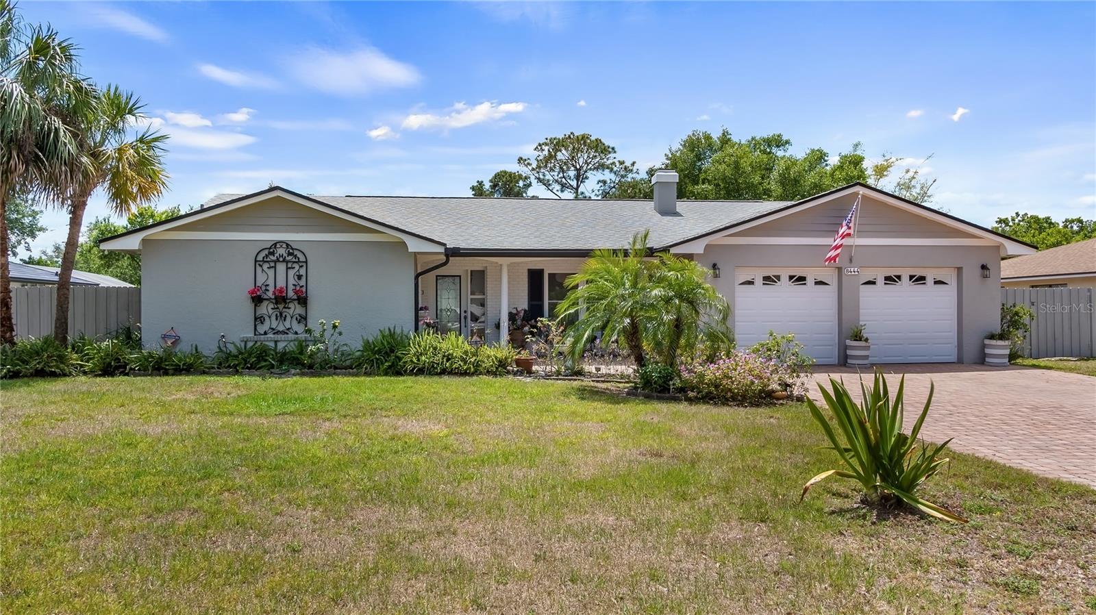 8444 Sandberry Blvd Property Photo