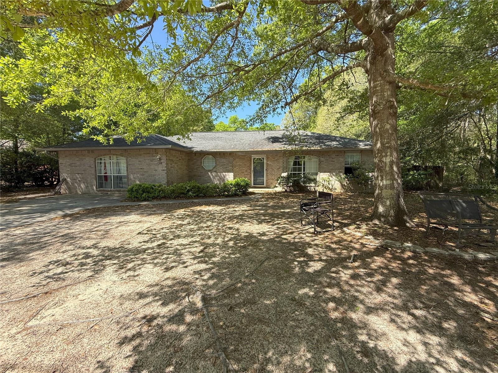 7748 Rustling Pines Dr Property Photo