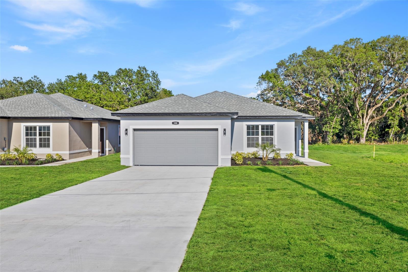 108 Alta Vista Way Property Photo 1