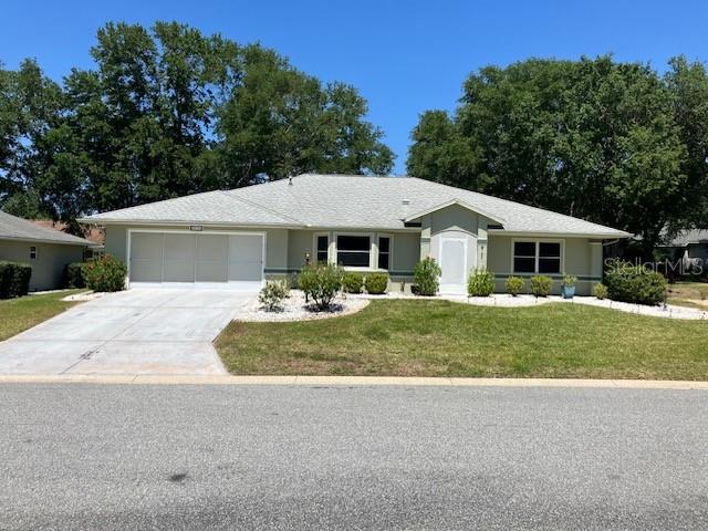 6419 Borg St Property Photo