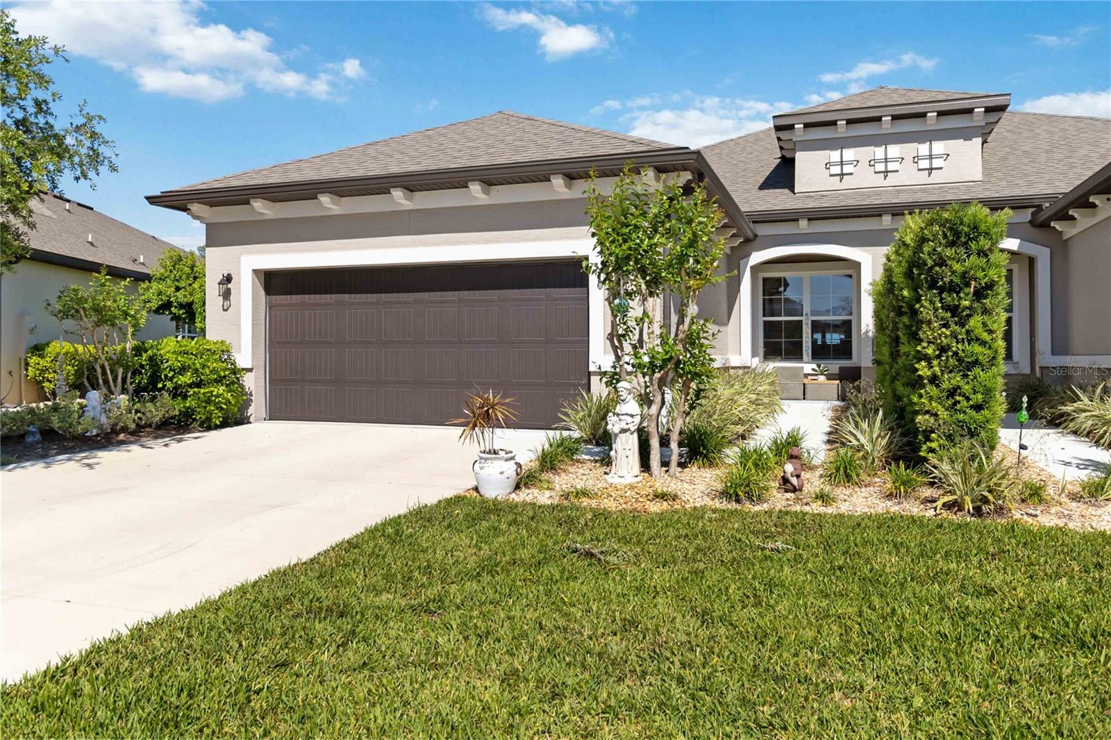 3295 Bailey Ann Dr Property Photo
