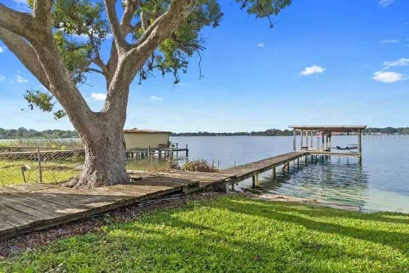 Albert Shores Rep Real Estate Listings Main Image