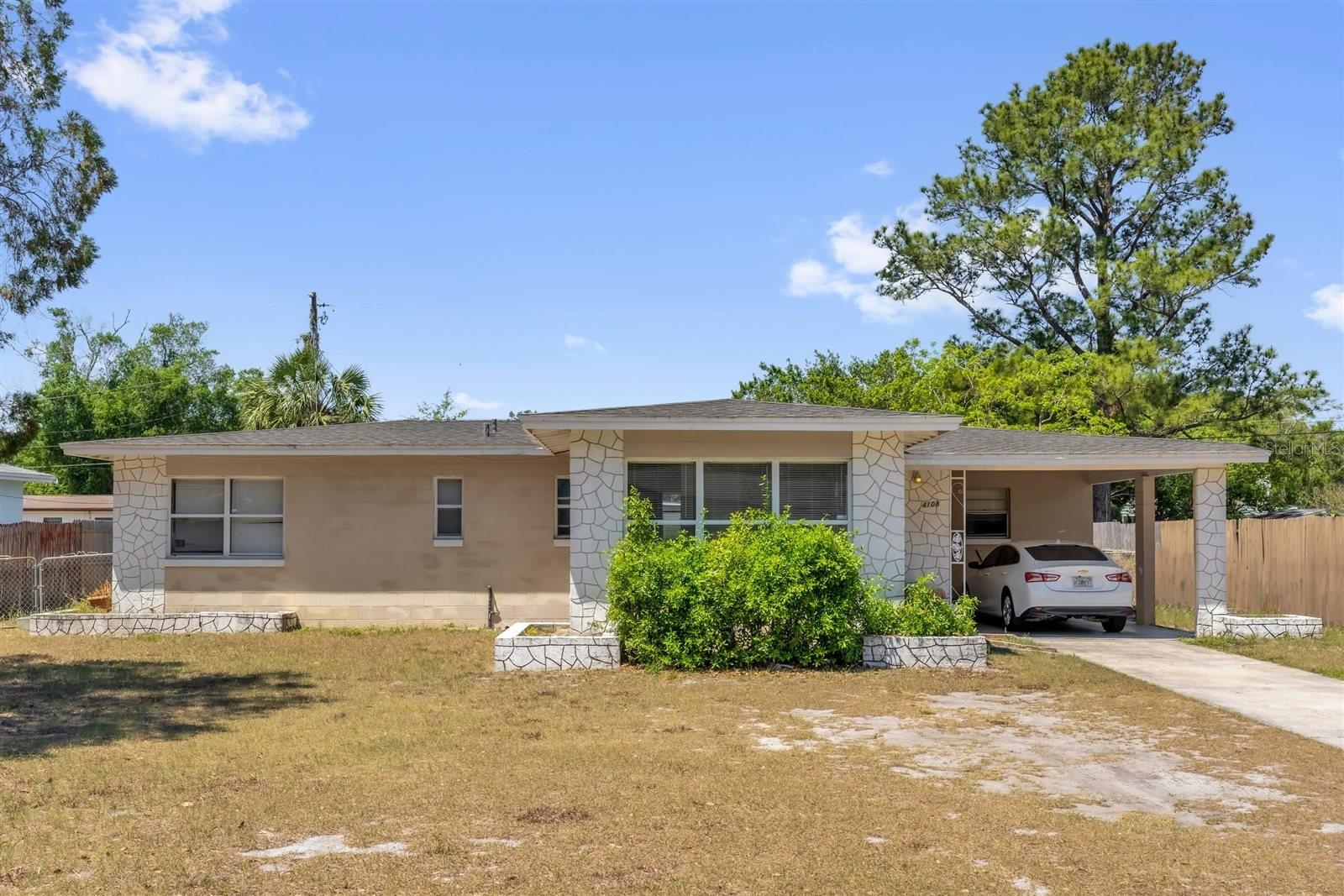 4108 Drexel Ave Property Photo