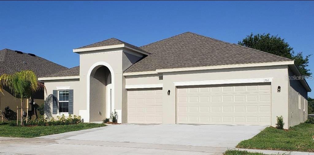 1760 Benevento St Property Photo