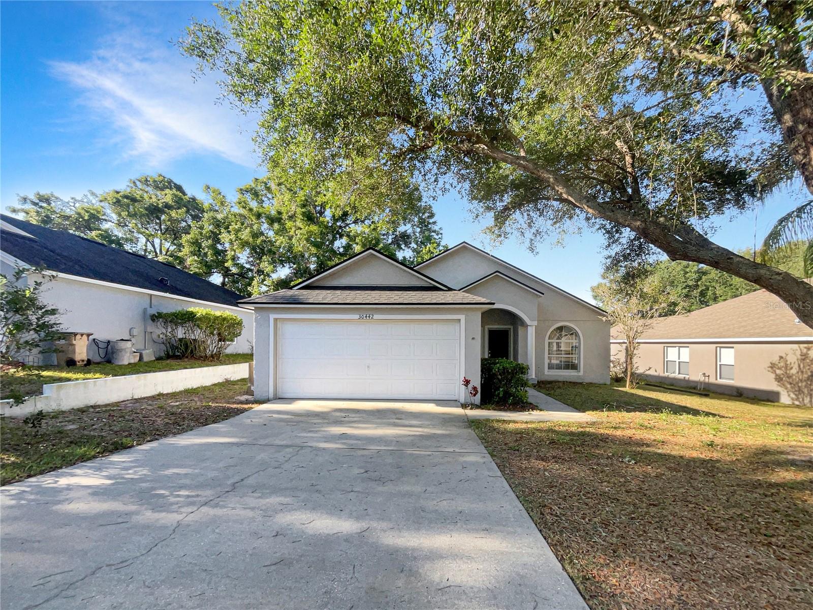 30442 Pga Dr Property Photo