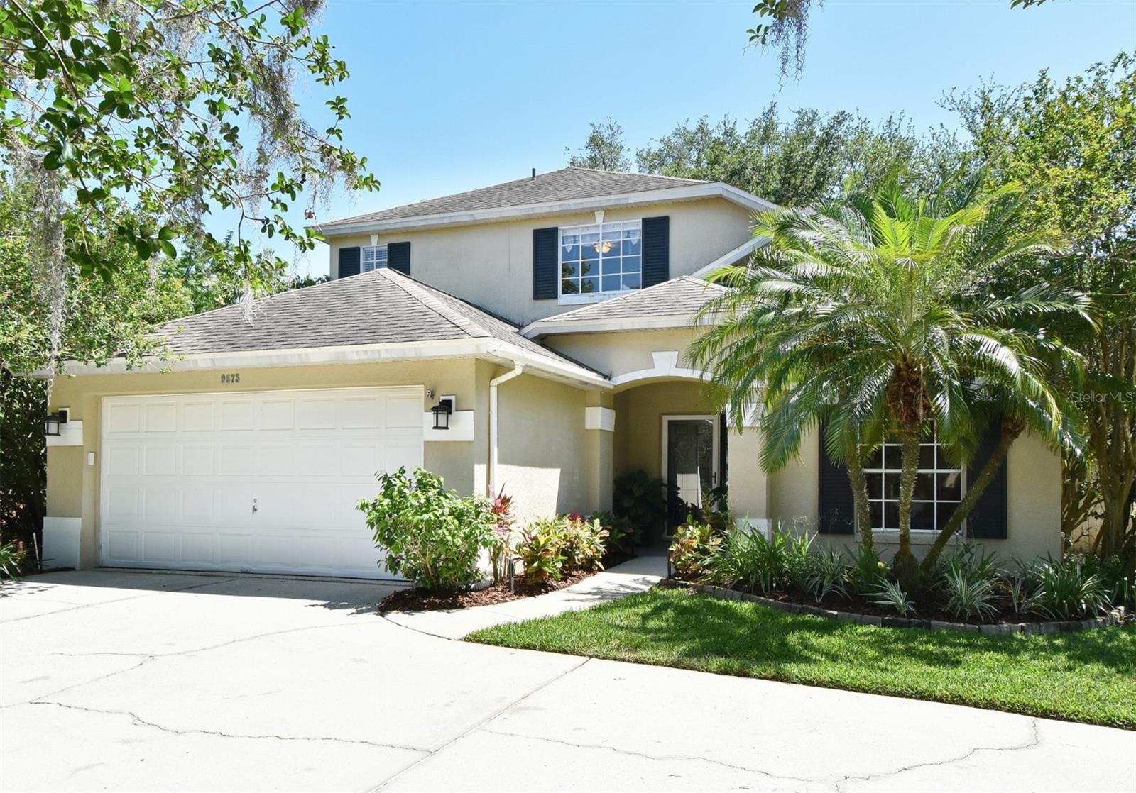 9573 Southern Garden Cir Property Photo