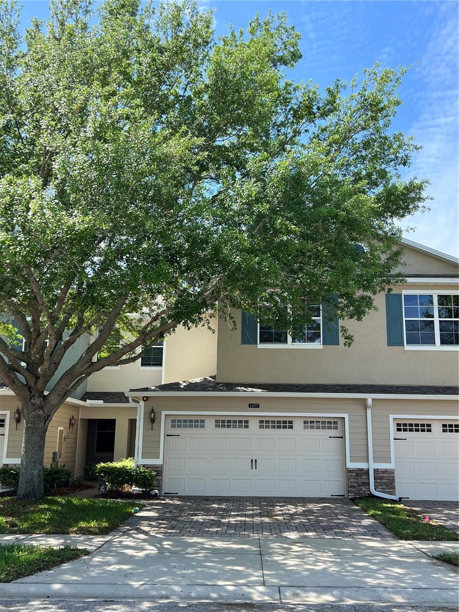 1477 Priory Cir Property Photo