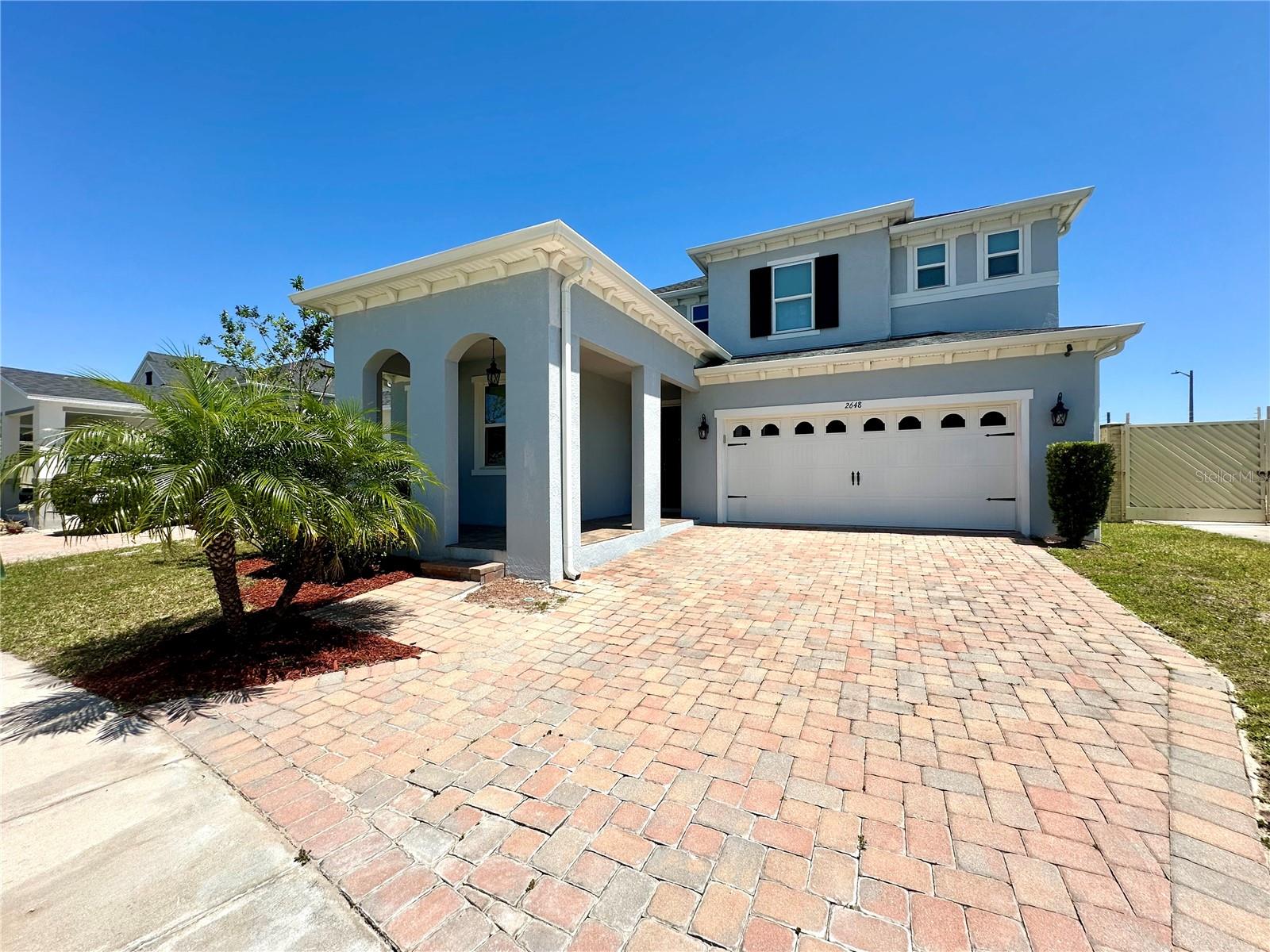 2648 Needlepoint St Property Photo