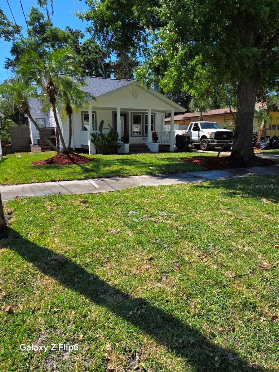 2114 Gerda Ter Property Photo