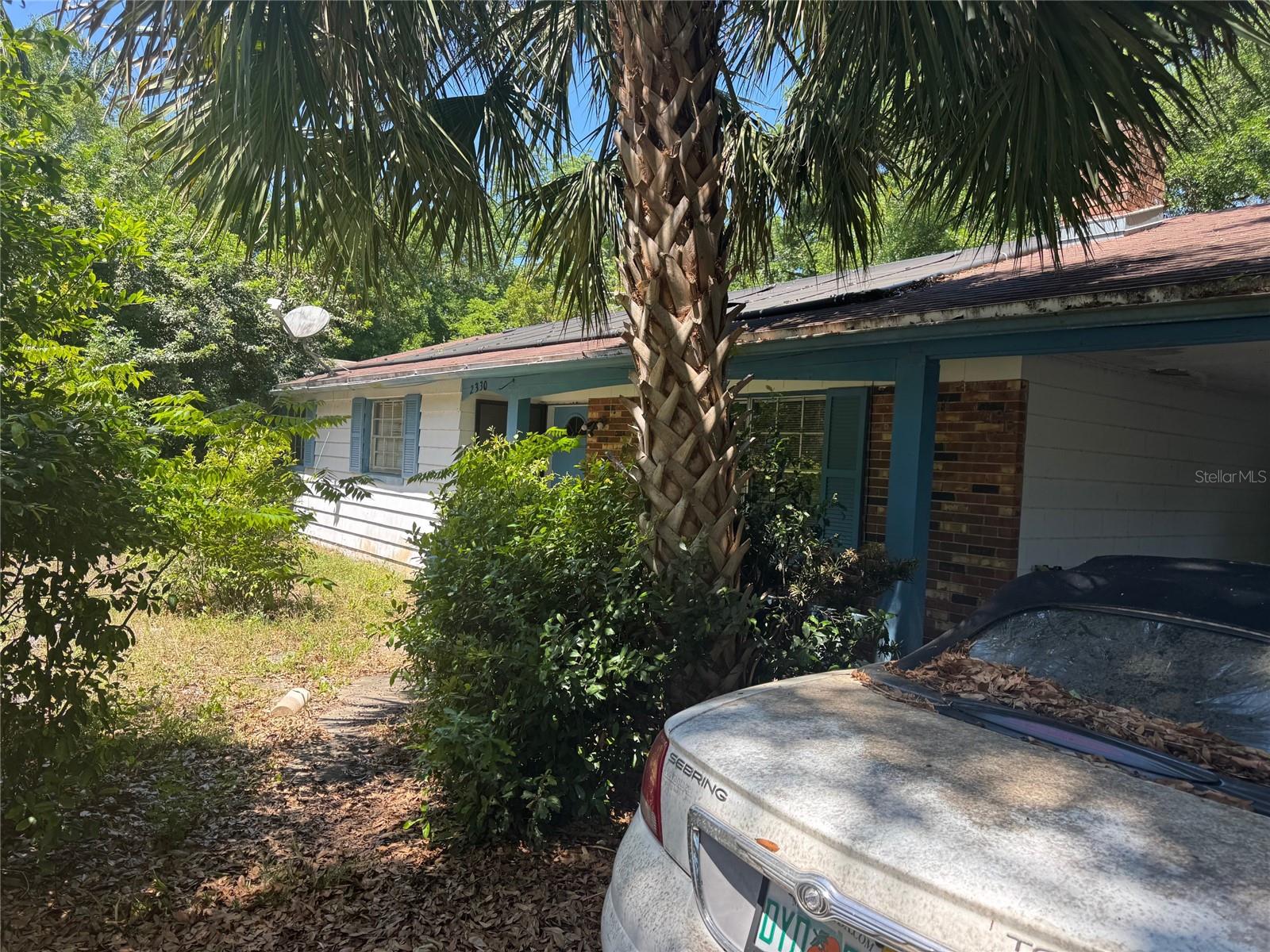 Lake Brantley High Real Estate Listings Main Image