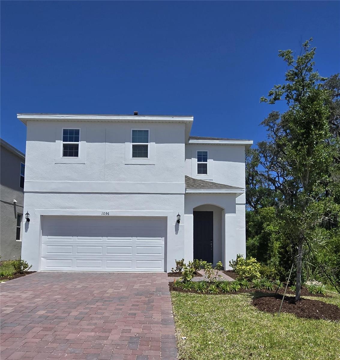 1096 Happy Forest Loop Property Photo