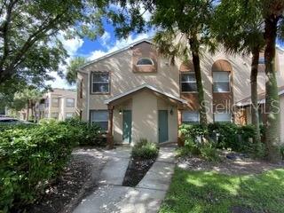 5468 E Michigan St E #4 Property Photo