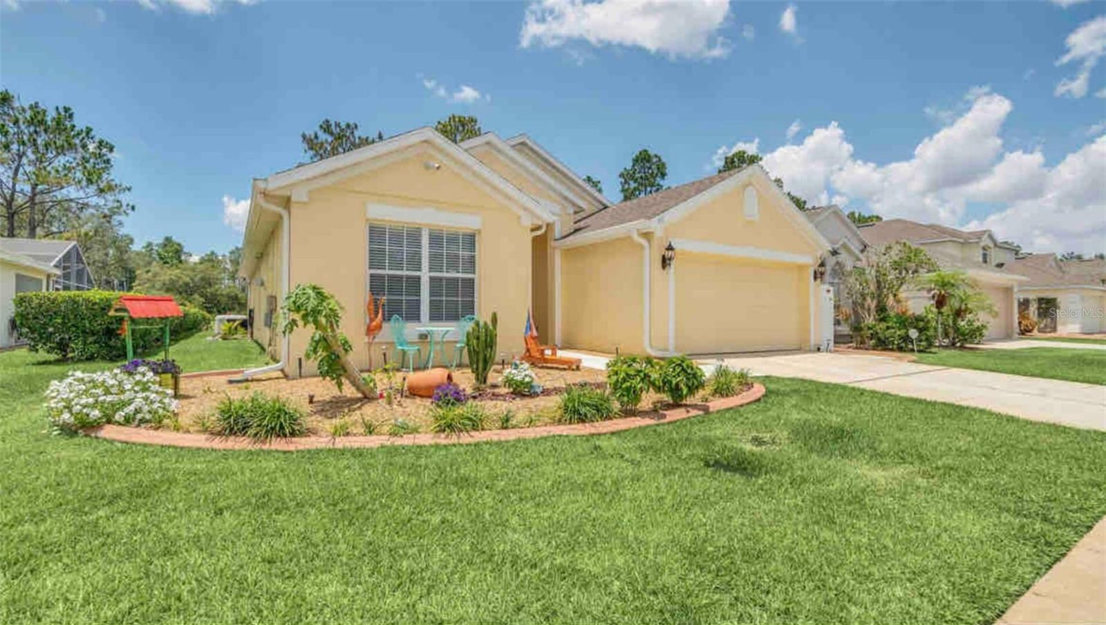 715 Troon Cir Property Photo