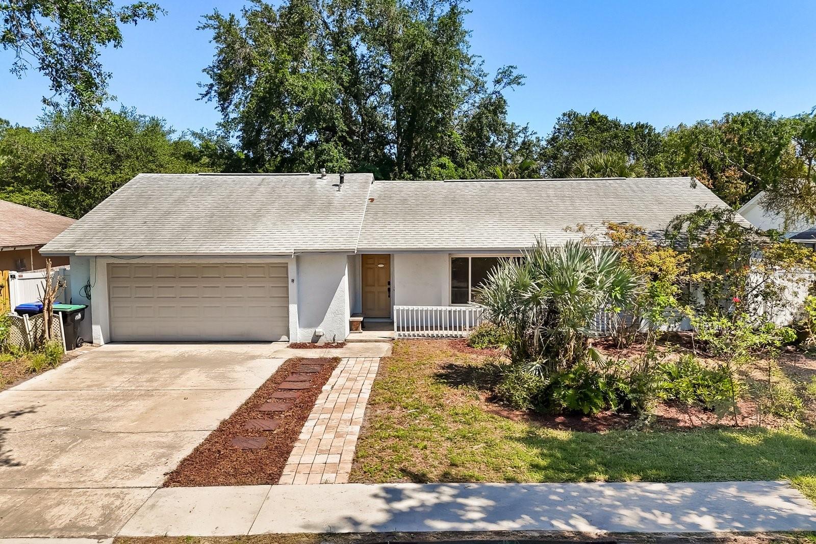 John Young Elem Real Estate Listings Main Image