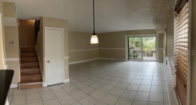 3751 Nw 115th Way #4-3 Property Photo