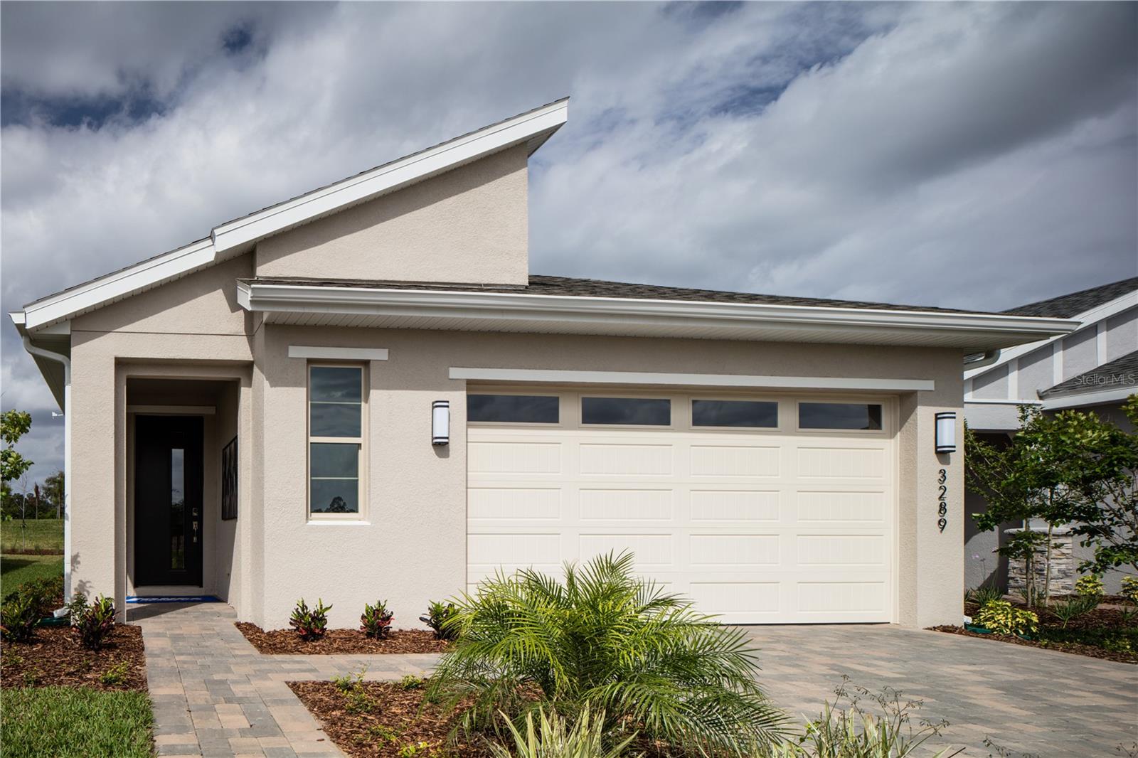 3289 Songbird Cir Property Photo