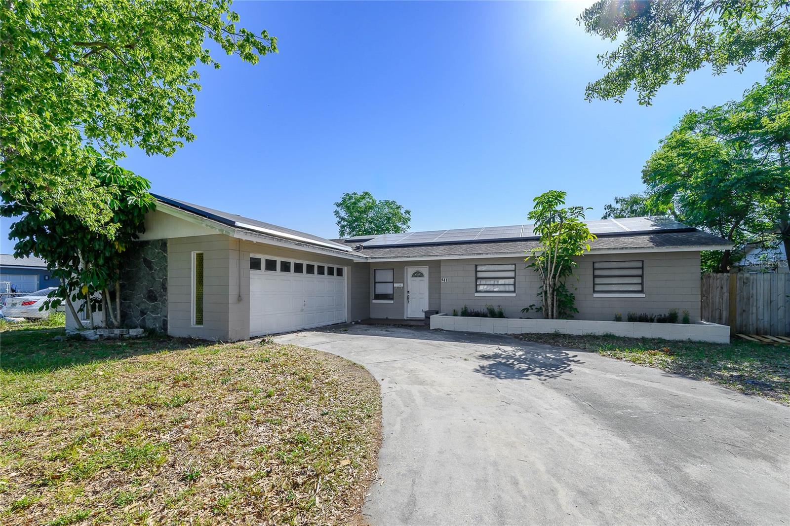 941 Barbados Ave Property Photo