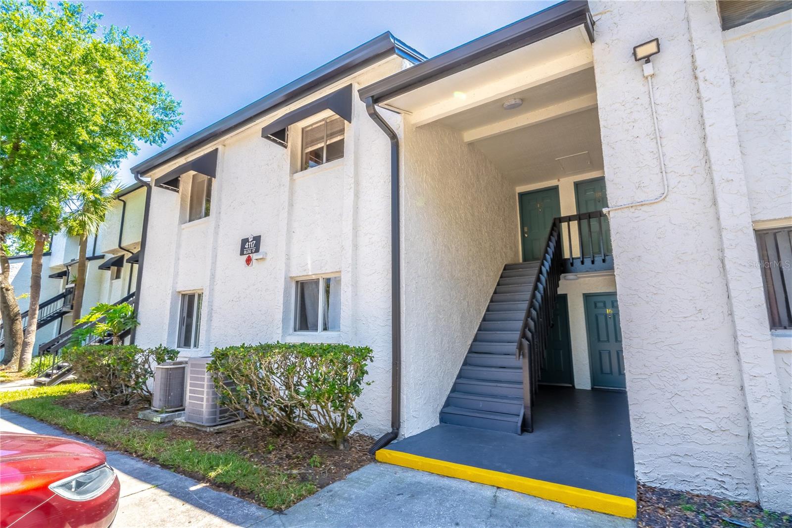 4117 S Semoran Blvd #17 Property Photo