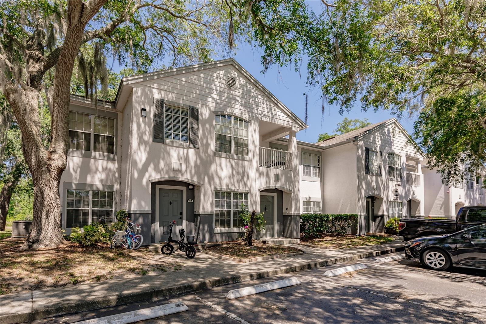 4340 S Kirkman Rd #901 Property Photo