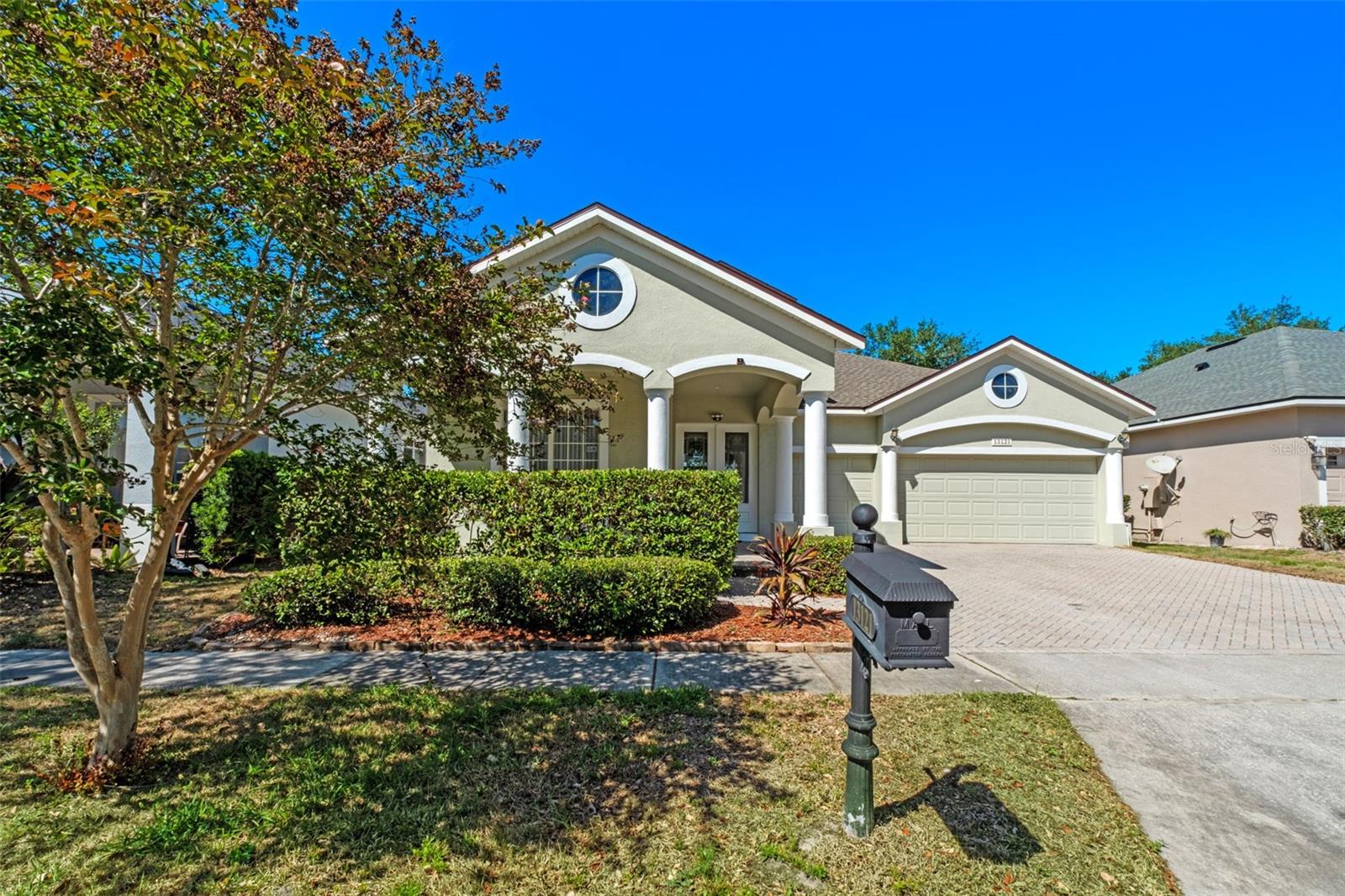 13121 Zori Ln Property Photo