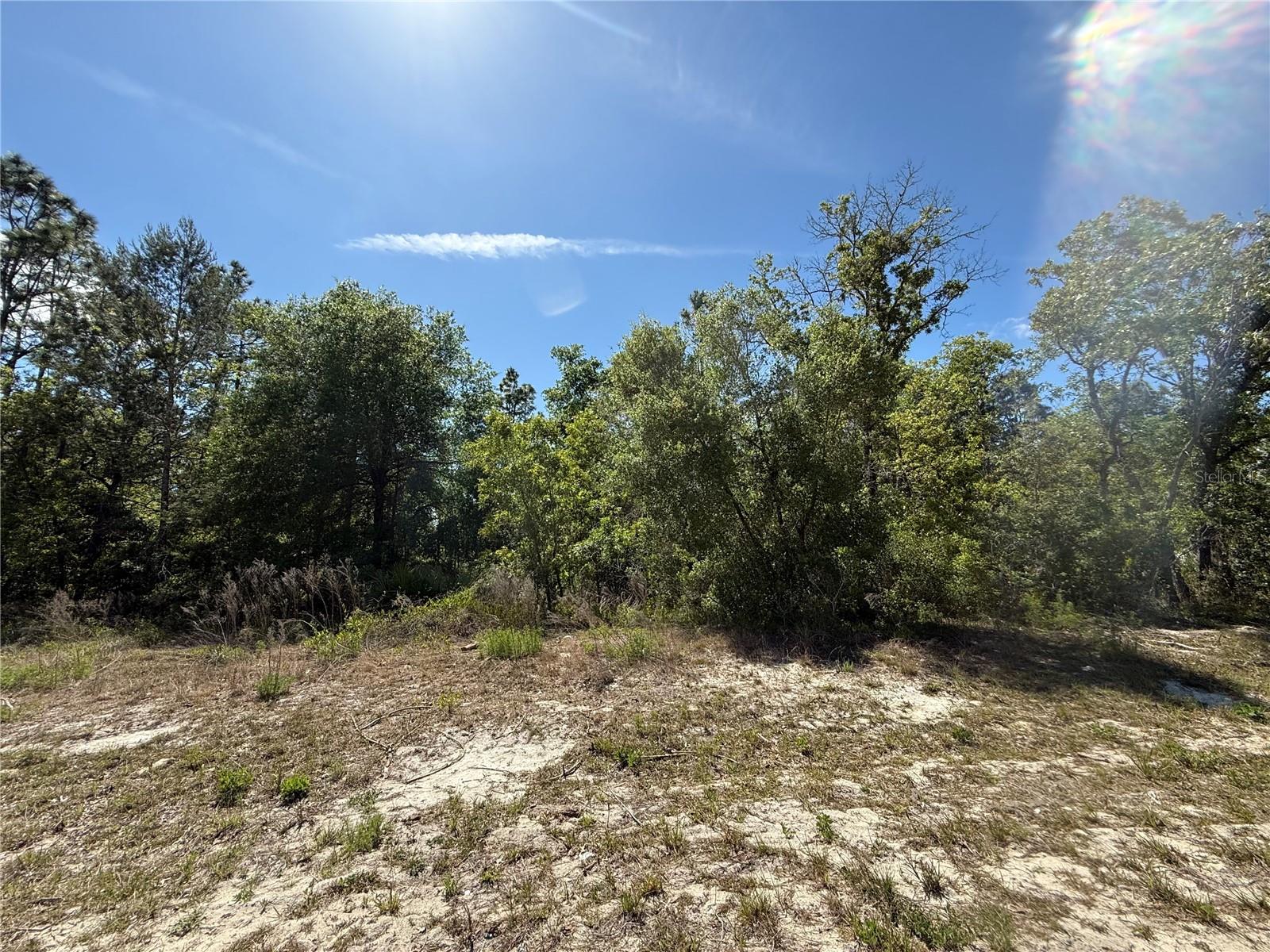 N/a Sw 89th Ter Property Photo