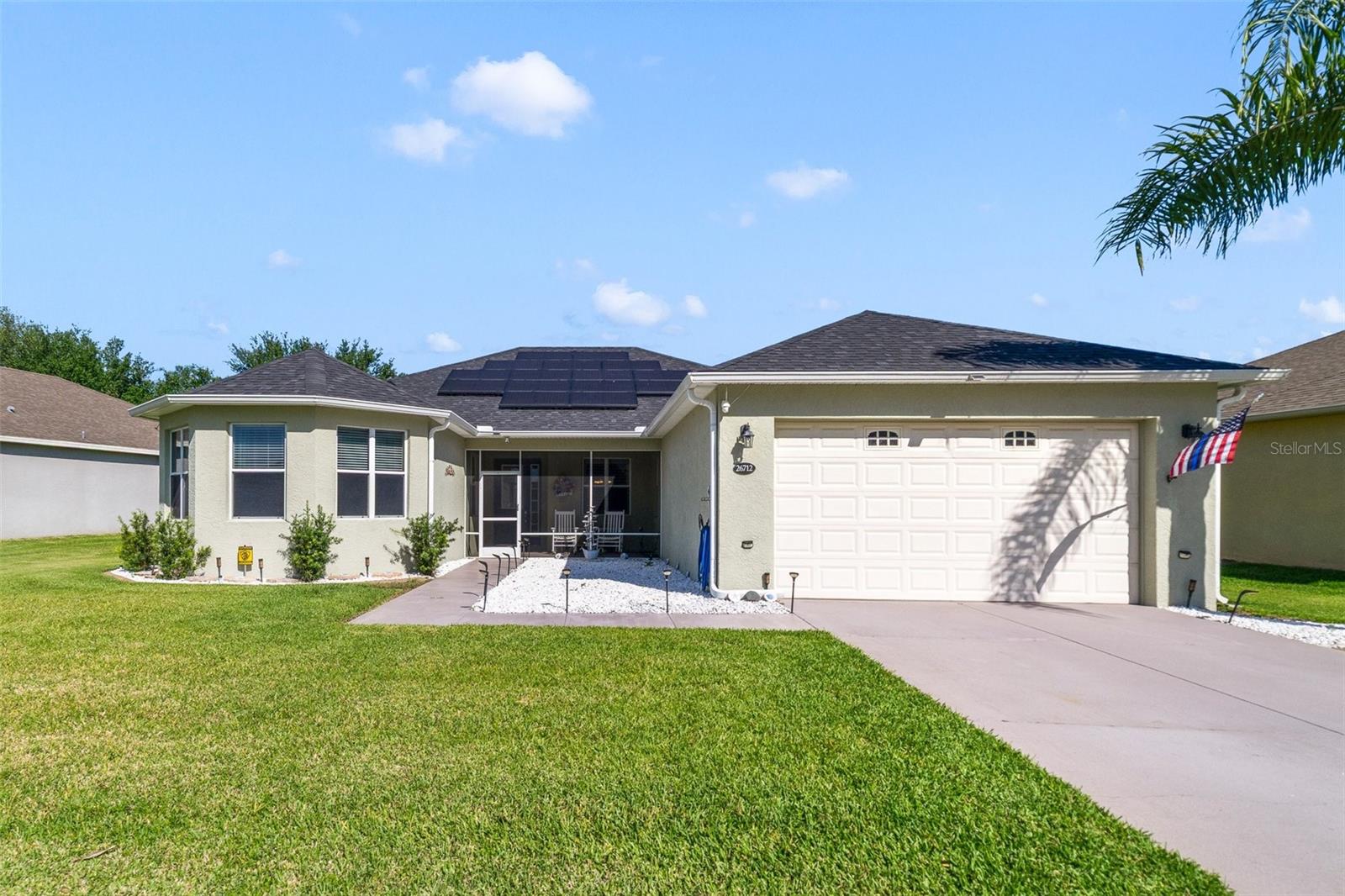 26712 Augusta Springs Cir Property Photo