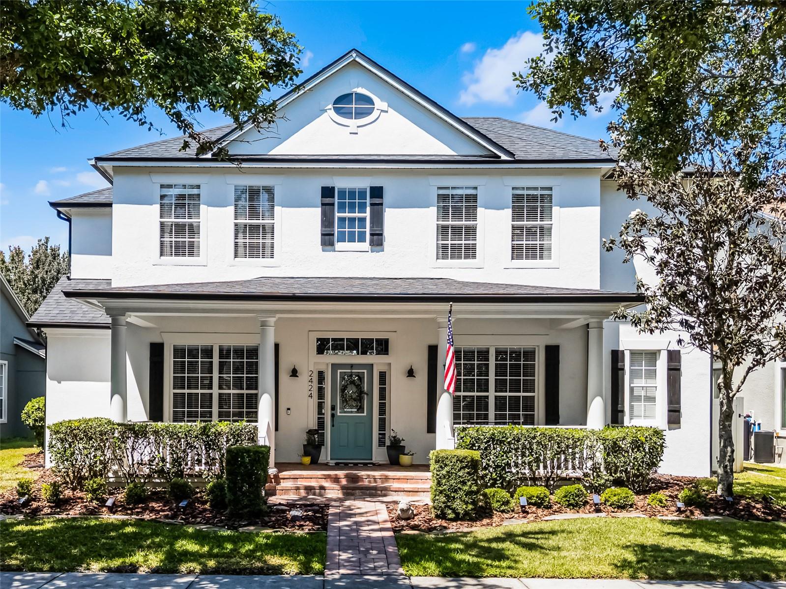 Timber Creek High Real Estate Listings Main Image