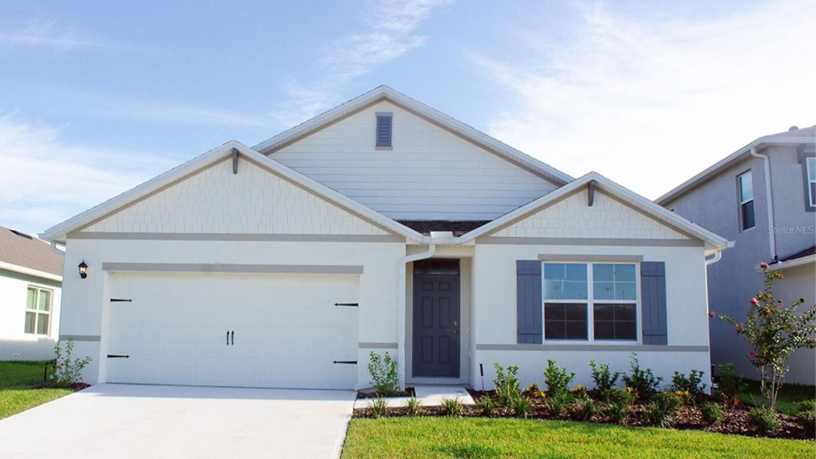 33455 Copper Hill Way Property Photo
