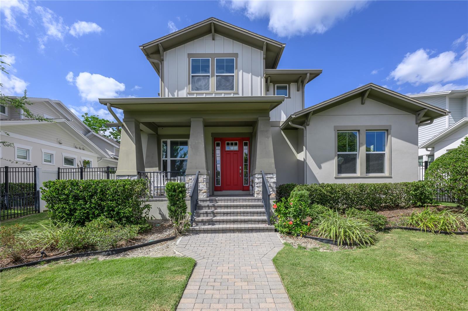 Winter Park High Real Estate Listings Main Image