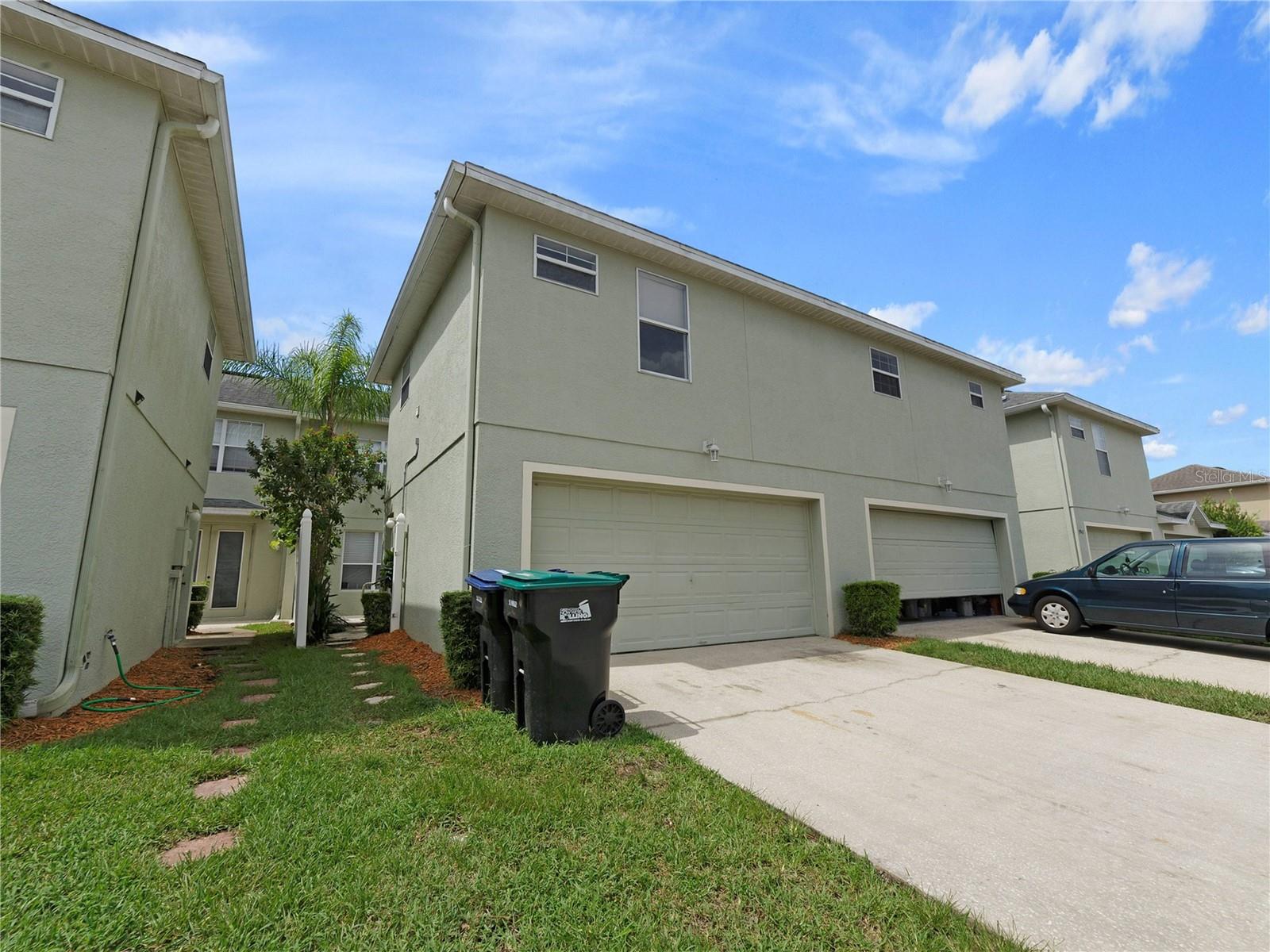 3955 Turow Ln #guest Property Photo
