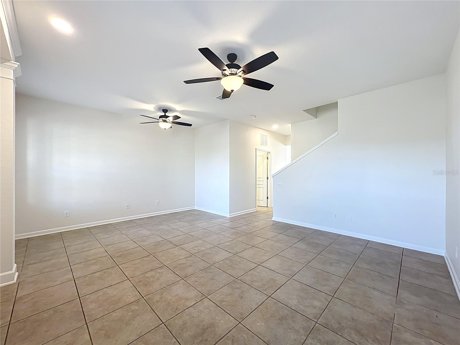 12930 Vennetta Way Property Photo 2
