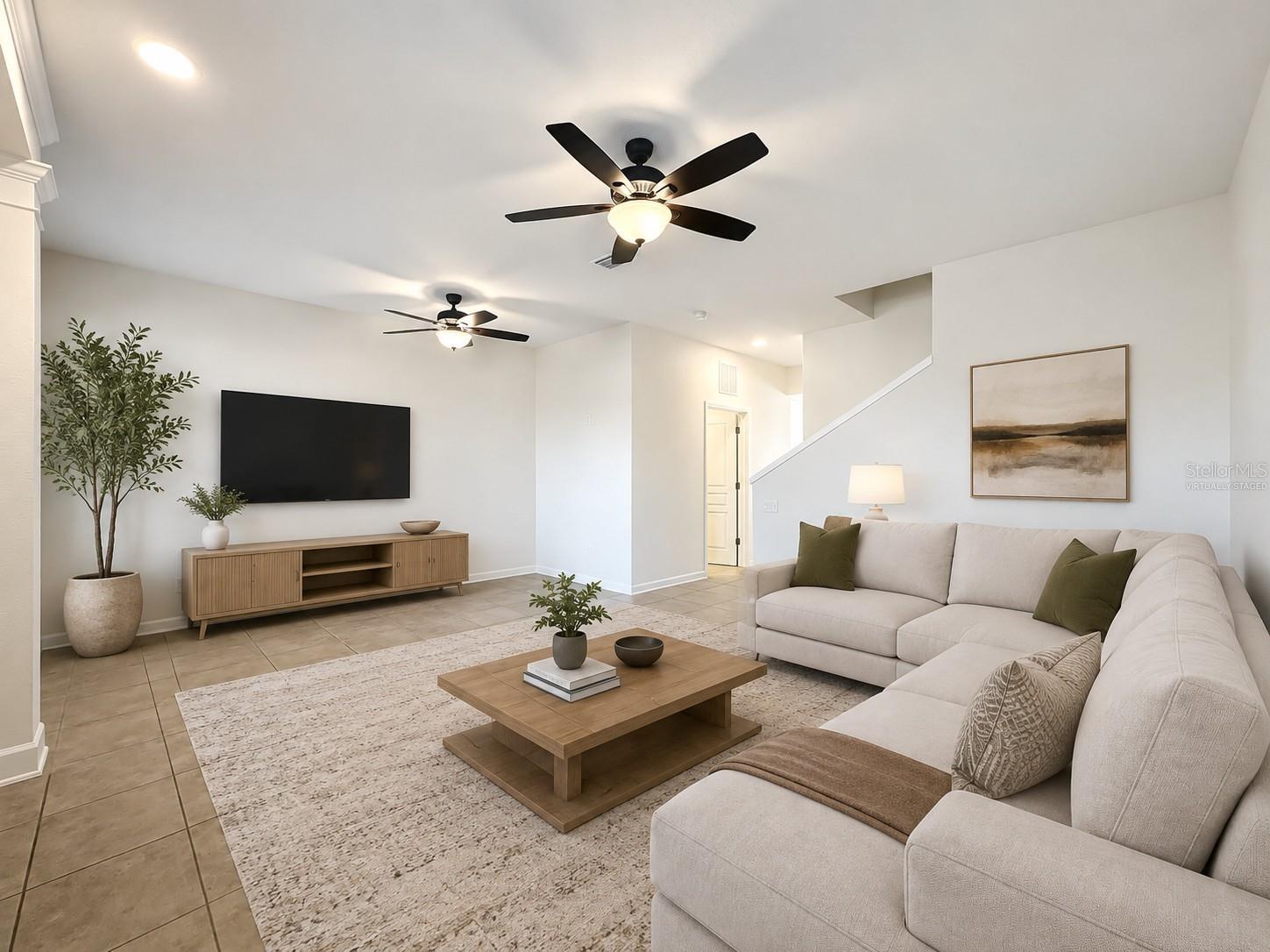 12930 Vennetta Way Property Photo 3