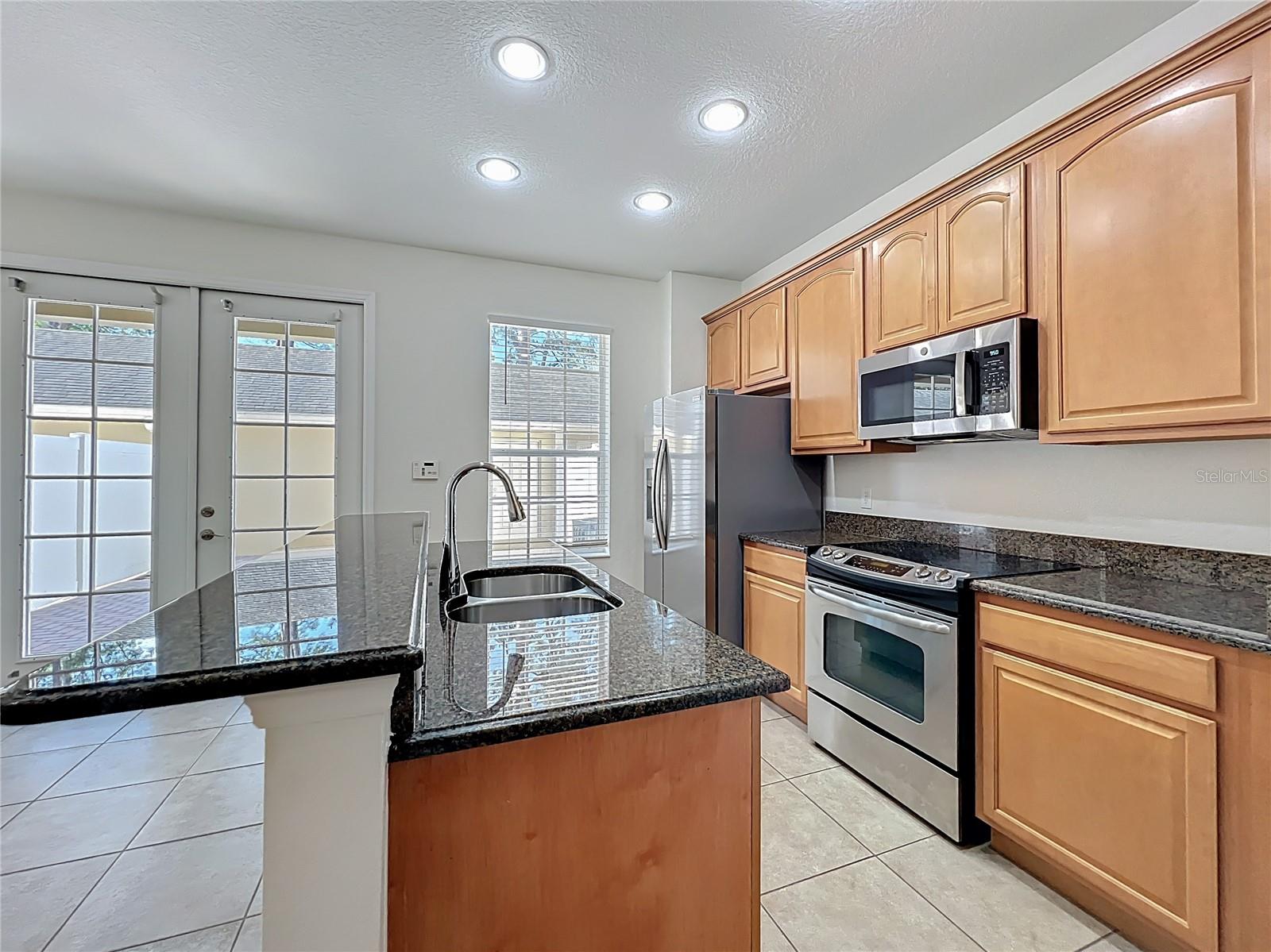 12930 Vennetta Way Property Photo 8