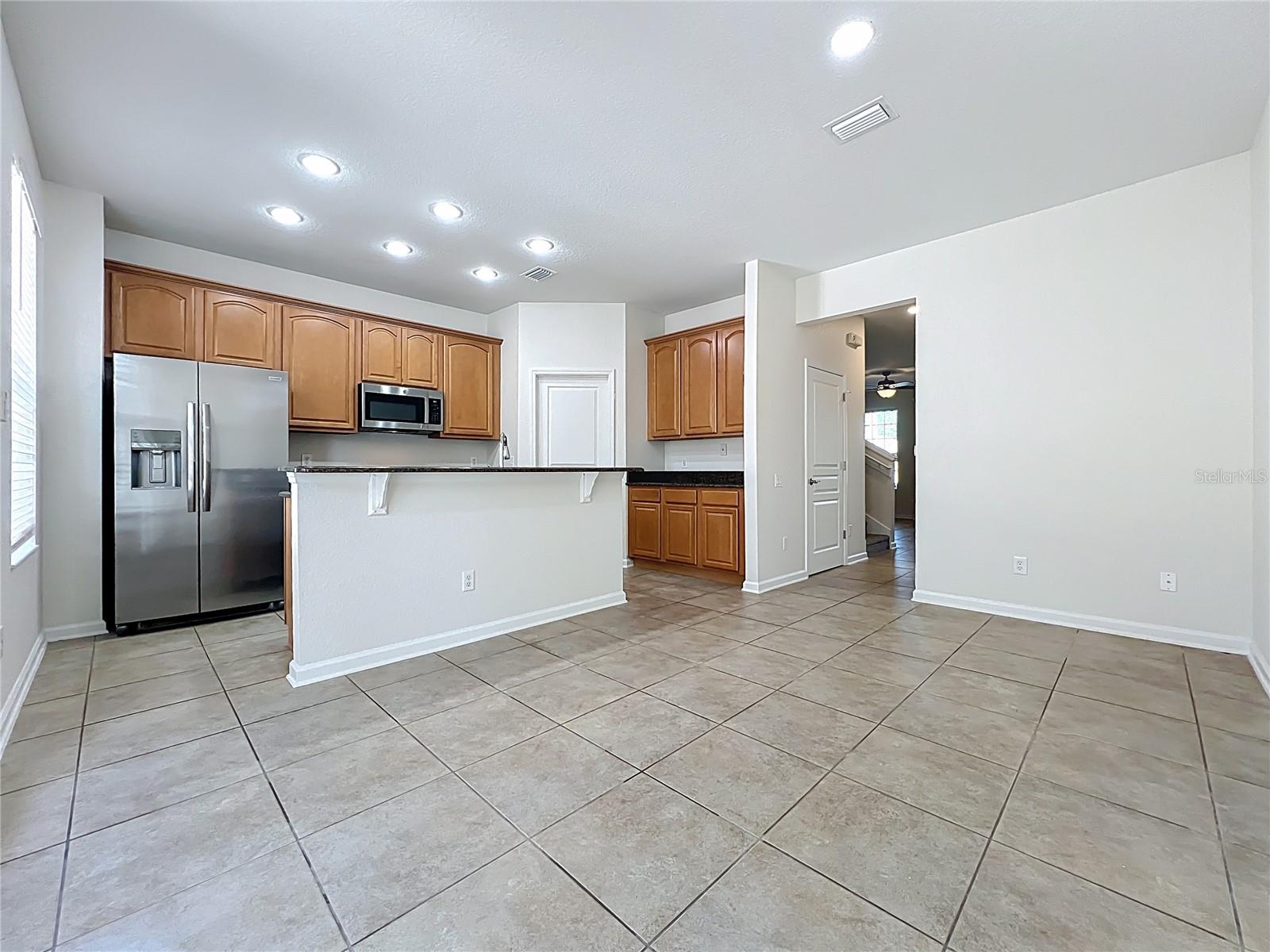 12930 Vennetta Way Property Photo 11