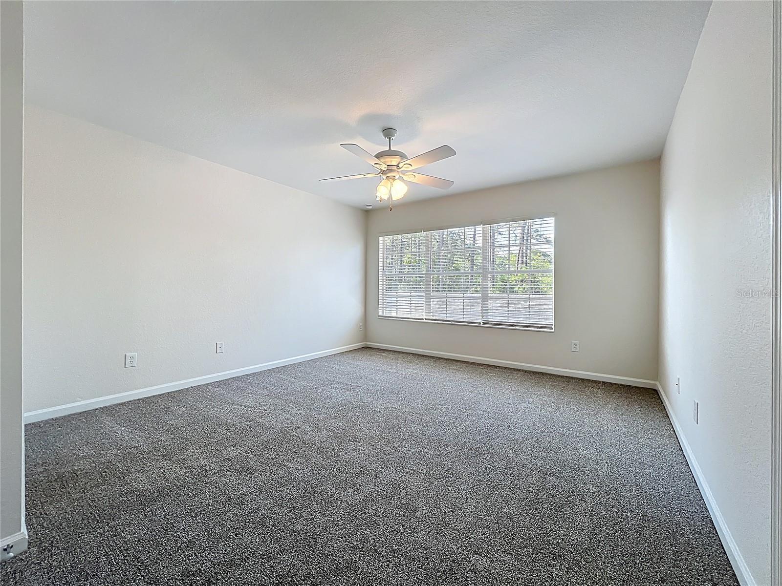 12930 Vennetta Way Property Photo 13