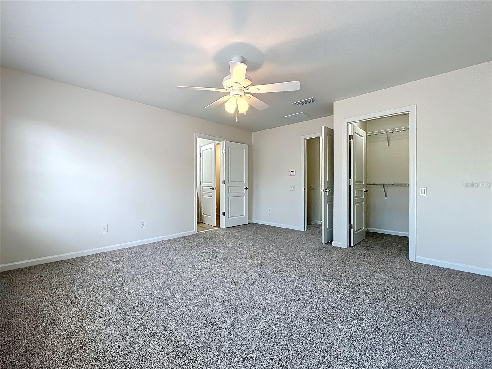 12930 Vennetta Way Property Photo 15