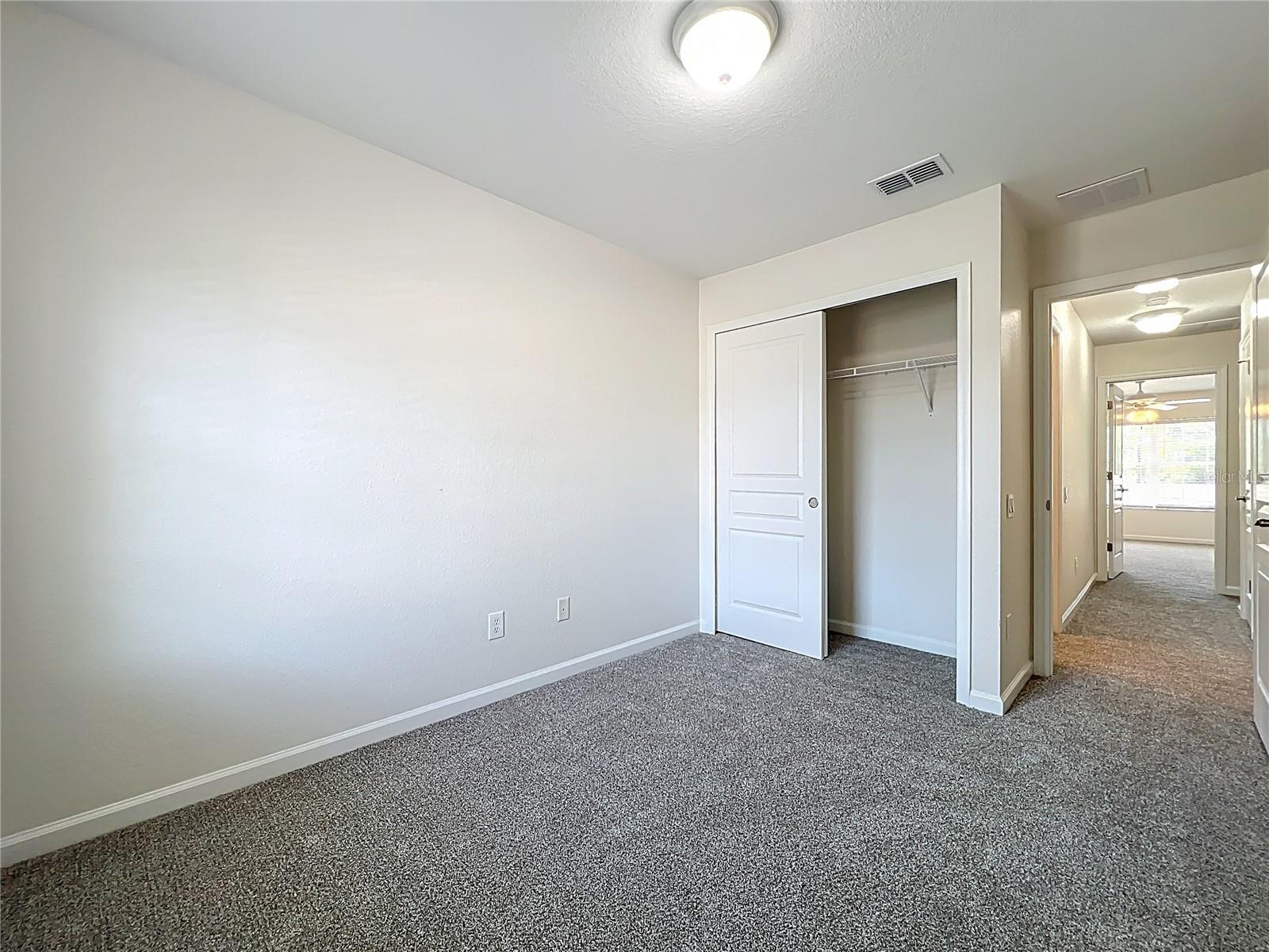 12930 Vennetta Way Property Photo 18