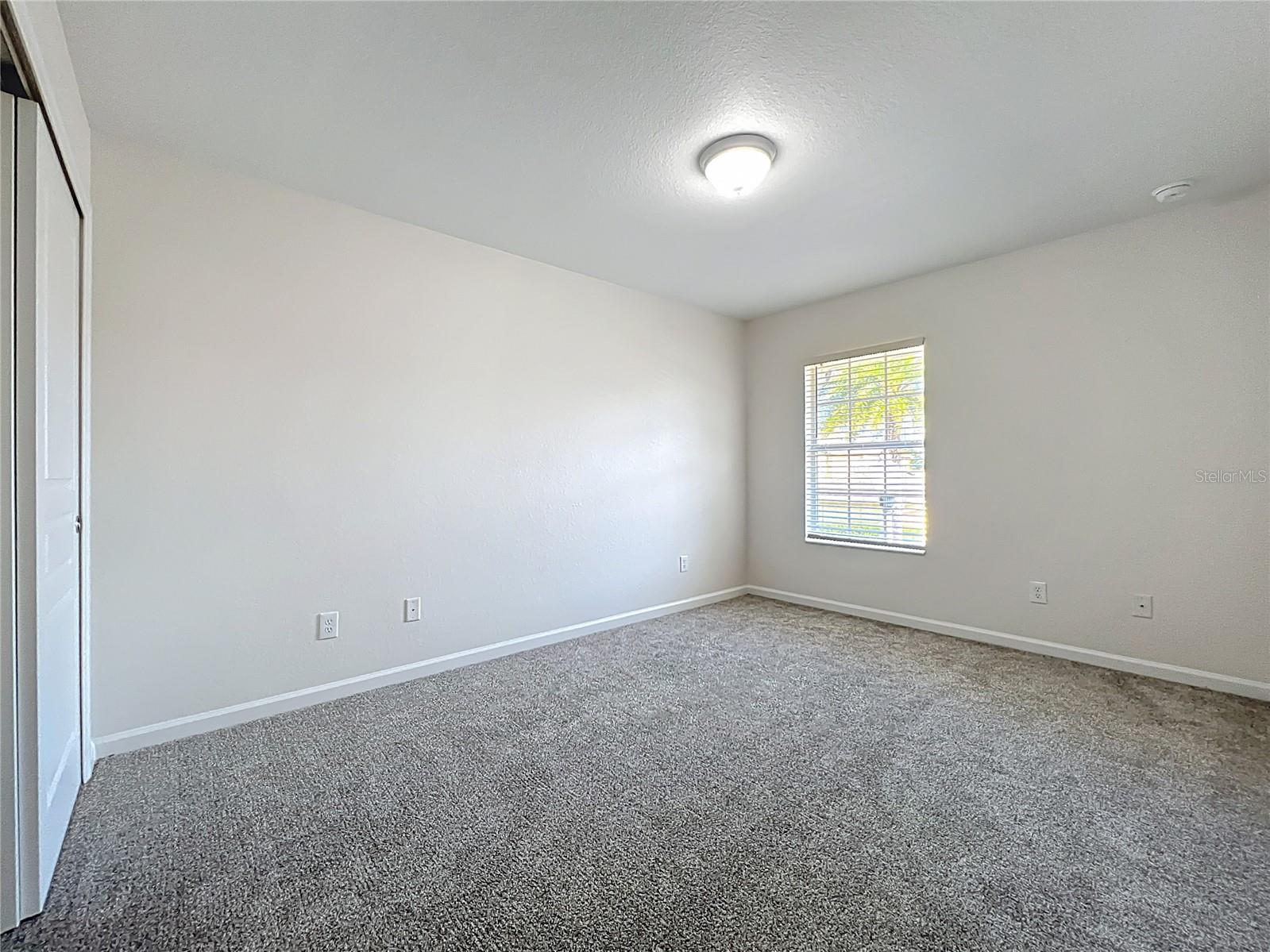 12930 Vennetta Way Property Photo 20
