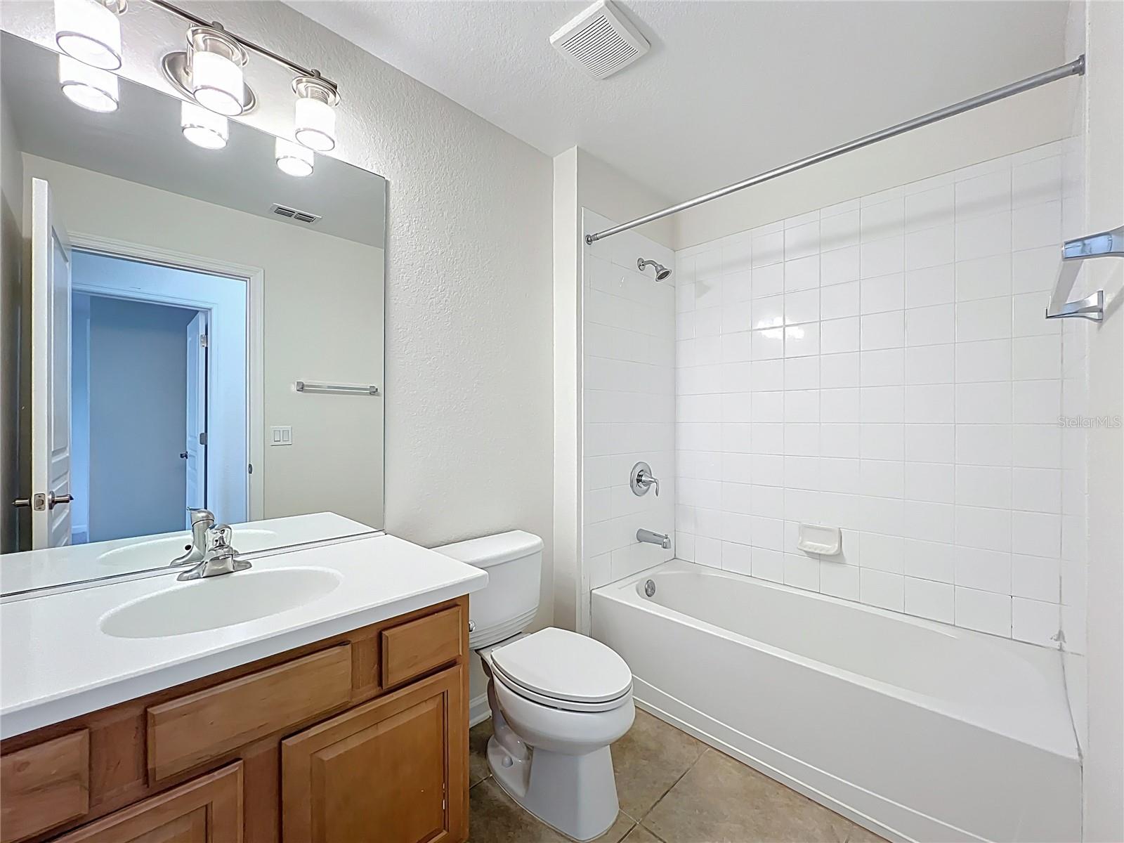 12930 Vennetta Way Property Photo 21