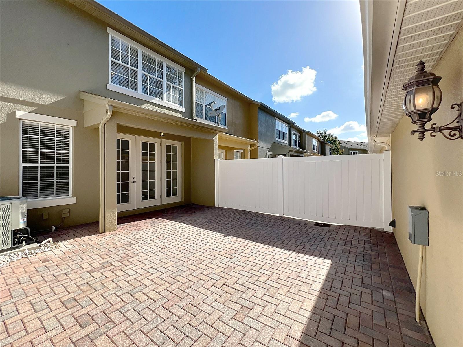 12930 Vennetta Way Property Photo 24