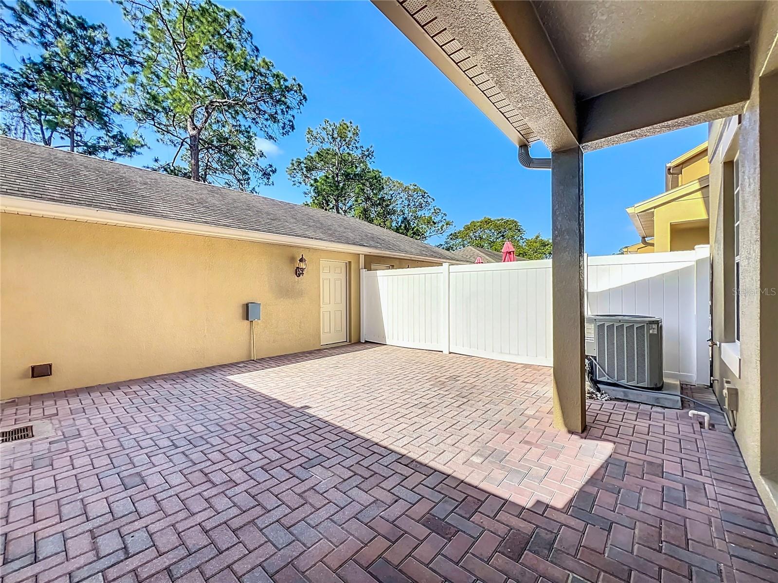 12930 Vennetta Way Property Photo 25
