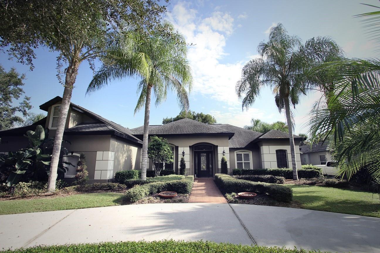 209 Heatherwood Ct Property Photo