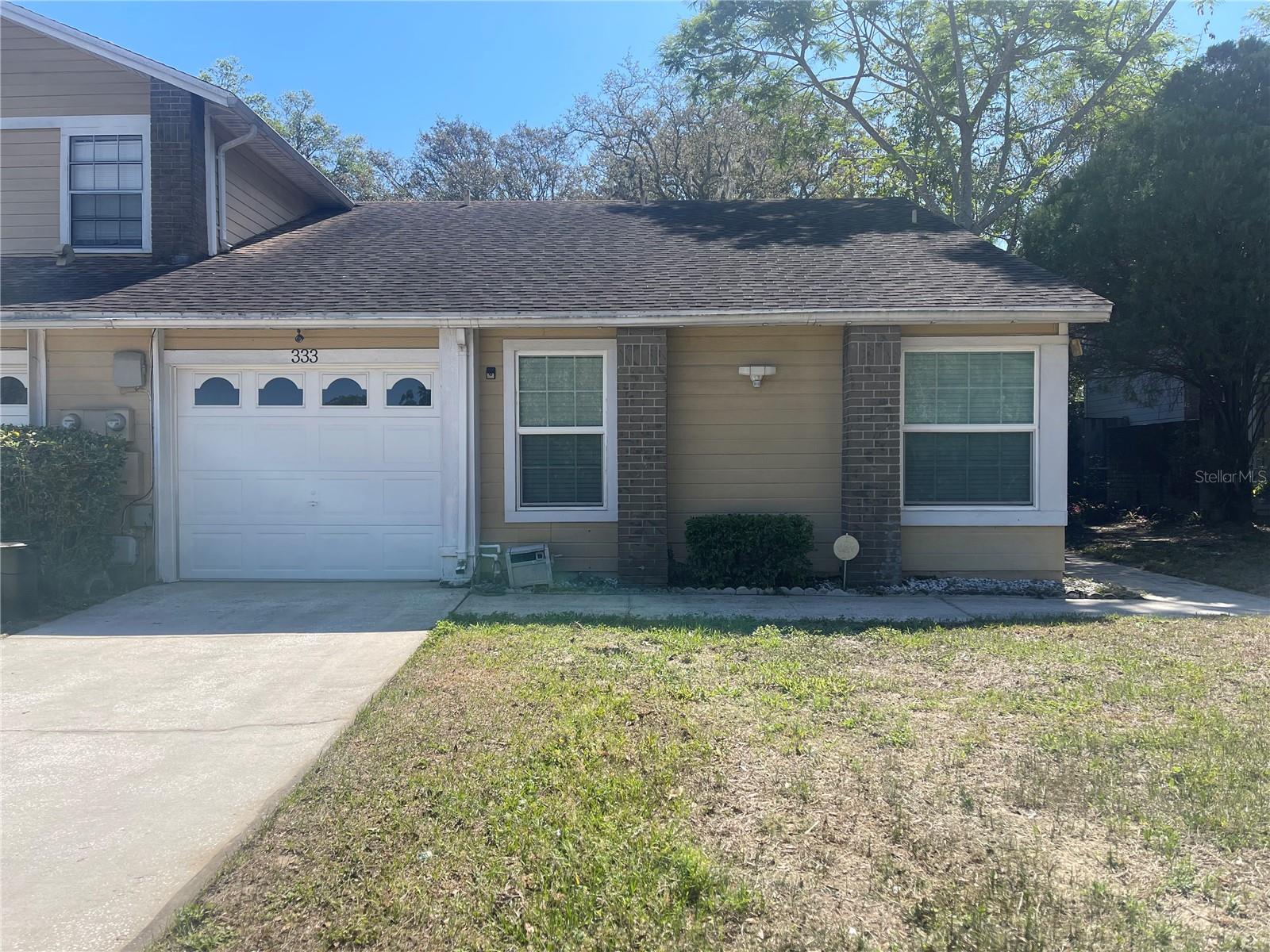 333 Alston Dr Property Photo