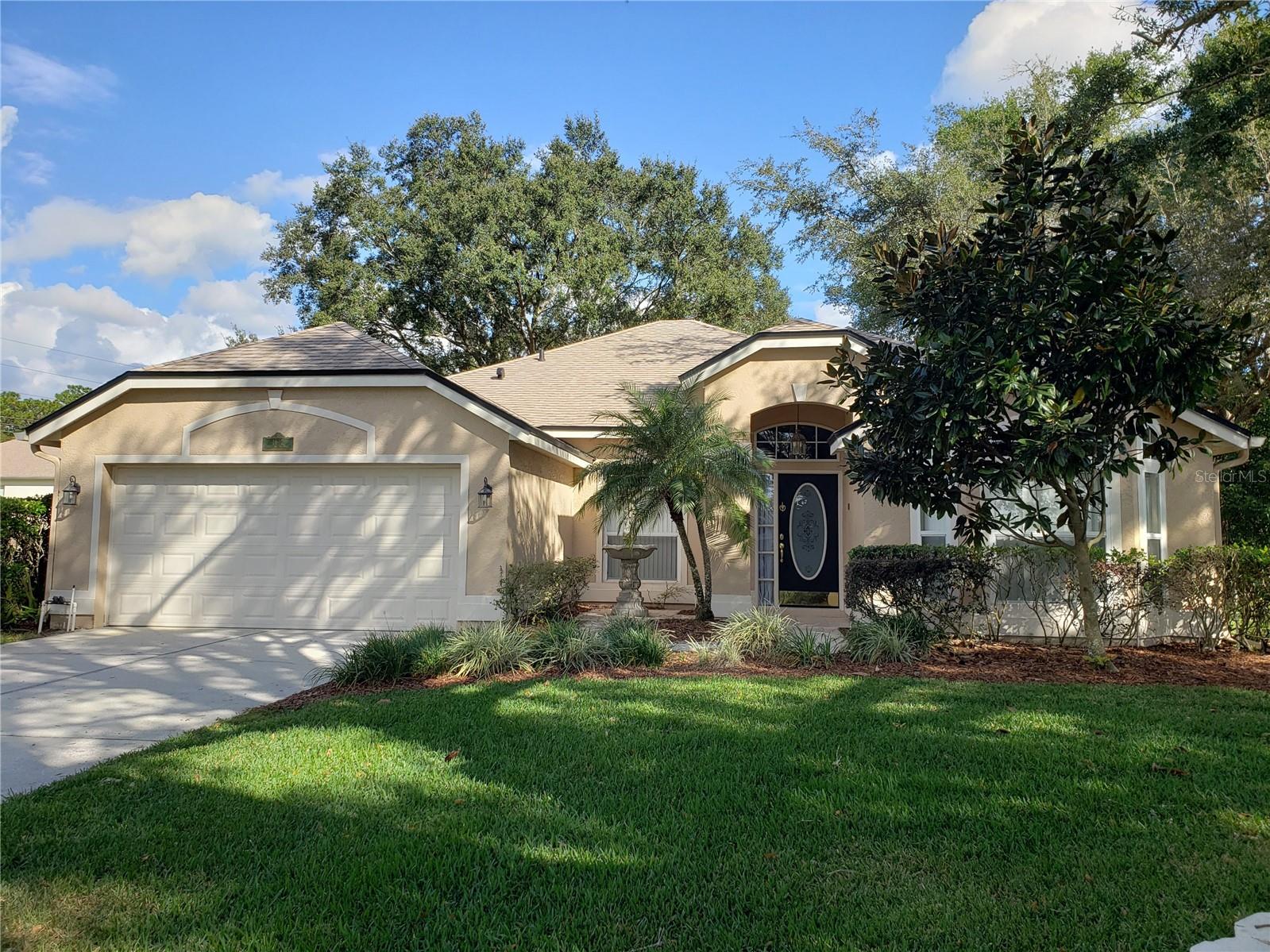 1612 Sweetwater West Cir Property Photo