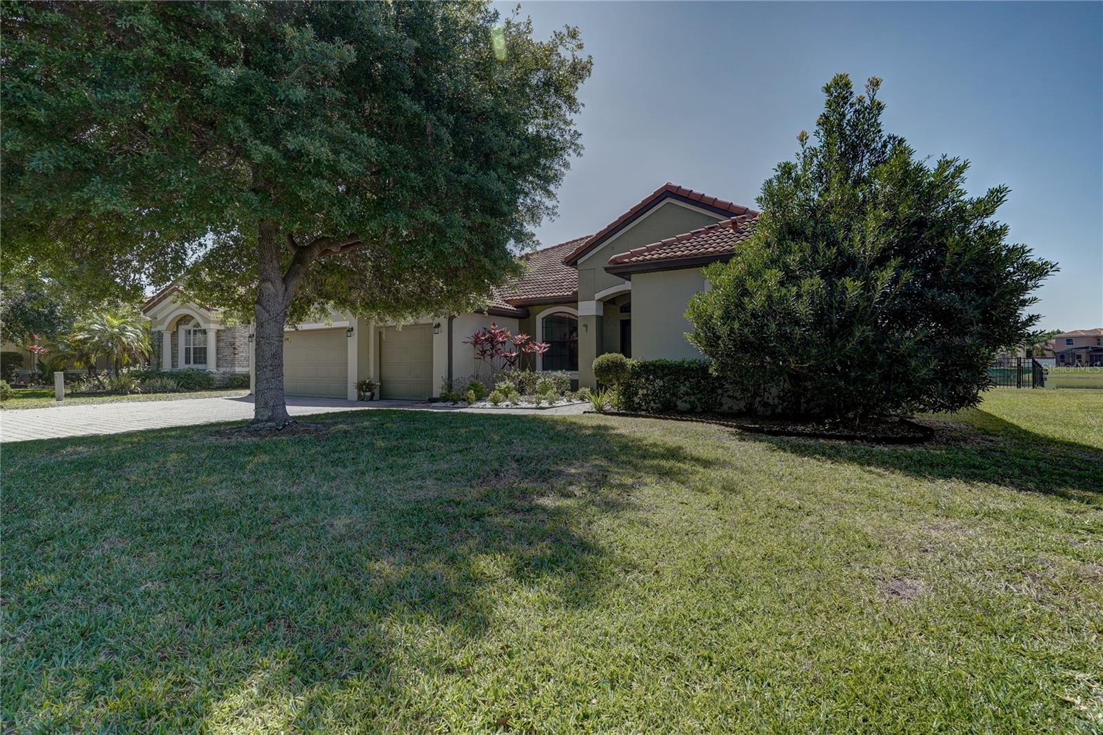 3916 Coastal Breeze Dr Property Photo