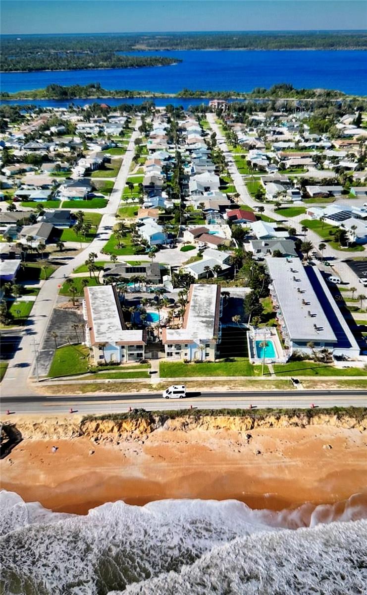2790 Ocean Shore Blvd #8n Property Photo